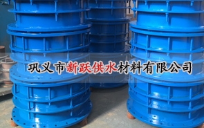 �p���m��λ��s���^��ξS�ޱ��B(y��ng)��
